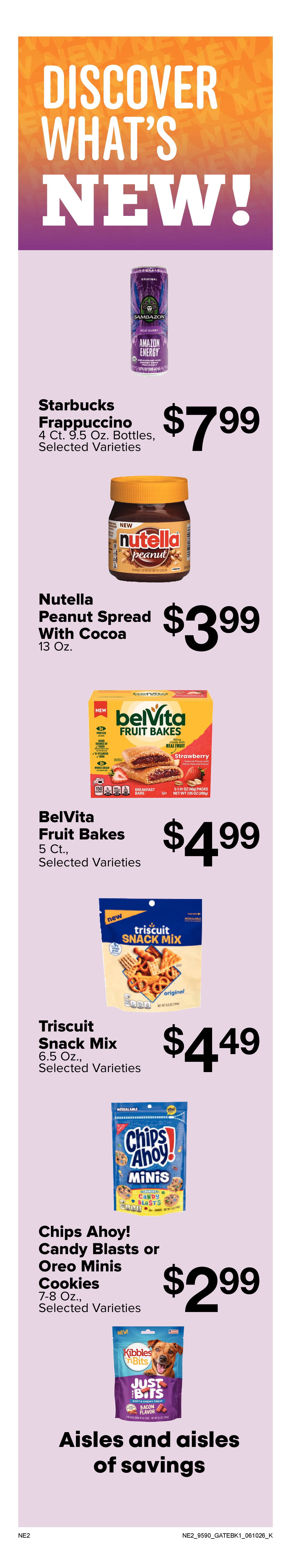 Ad page image